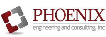 Phoenix Engineering